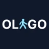 Olago - Rentre safe chez toi icon