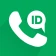 TrustDial: كاشف الارقام الهاتف icon