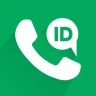 TrustDial: كاشف الارقام الهاتف icon