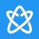 Safe Lagoon Parenting Solution icon