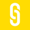 My SafeLink icon