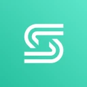Safello: Köp Bitcoin med SEK icon