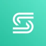 Safello: Köp Bitcoin med SEK icon