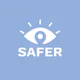 Safer icon