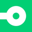 MySafeRide - Manage your rides icon