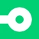 MySafeRide - Manage your rides icon