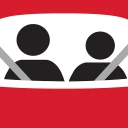 RoadReady icon