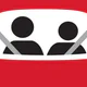 RoadReady icon