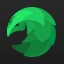 SafeShell VPN - ストリーム高速 icon