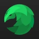 SafeShell VPN - Stream Hurtigt icon