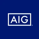 AIG Travel Protect icon