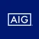 AIG Travel Protect icon