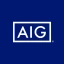 AIG Travel Protect icon