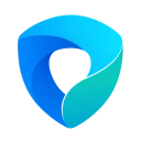 SafeBrowser - Secure & Private icon