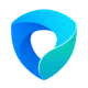 SafeBrowser - Secure & Private icon