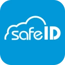 SafeID icon