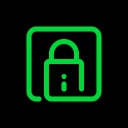 Sage Verify icon