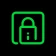 Sage Verify icon