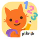 Sago Mini School (Kids 2-5) icon
