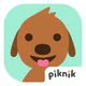Sago Mini World: Kids Games icon