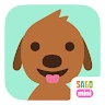 Sago Mini World: Kids Games icon