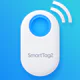 Samsung Galax  SmartTag icon