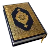 HOLY QURAN (القرآن الكريم) icon