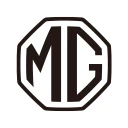MG i-SMART icon