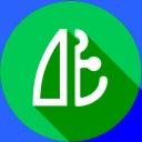 Alarme de mouillage - SailGrib icon