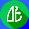 Alarme de mouillage - SailGrib icon