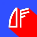 Météo Marine Pro - SailGrib icon