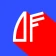 Météo Marine Pro - SailGrib icon