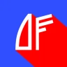 Météo Marine Pro - SailGrib icon