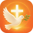 Grace Moments icon