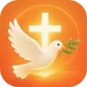 Grace Moments icon