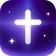FaithPath icon