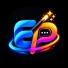 Easy Prompt - Ai Video Prompt icon
