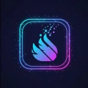 GoPrompt - Ai Image Prompt icon
