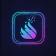 GoPrompt - Ai Image Prompt icon