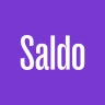 Banktjänster i Saldo-appen icon