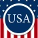 Case Tracker US Immigration icon