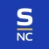 Salem News Channel icon