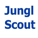 Jungle scouts - AMZ Seller icon