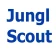Jungle scouts - AMZ Seller icon