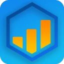 BeePerf - carnet de ruches icon