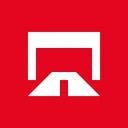 Smart Salik icon