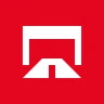 Smart Salik icon