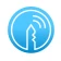 KS Keychain icon