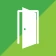JustIN Mobile icon