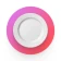Osta icon